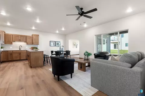 Other - 8008 E Marana St, Sioux Falls, SD 57110 photo 1 of 5