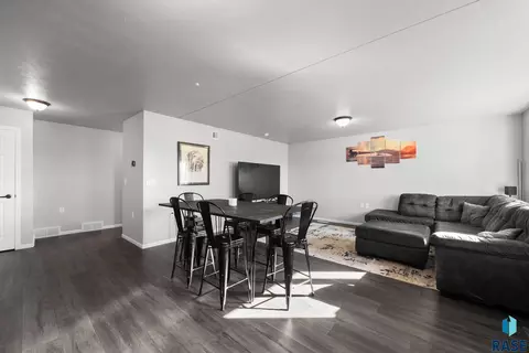 Other - 110 E First St, Egan, SD 57024 photo 6 of 10