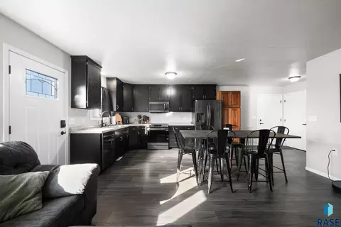 Other - 110 E First St, Egan, SD 57024 photo 5 of 10