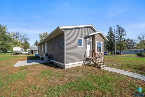 Other - 110 E First St, Egan, SD 57024 photo 2 of 10