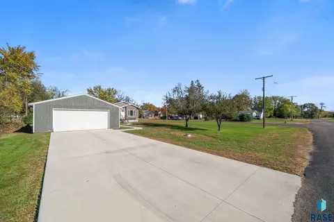 Other - 110 E First St, Egan, SD 57024 photo 10 of 10