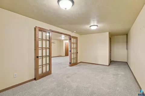 Other - 5224 E Pop Fly Pl, Sioux Falls, SD 57110 photo 10 of 13