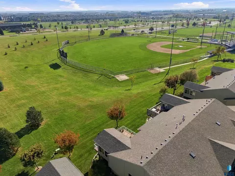 View/Area - 5224 E Pop Fly Pl, Sioux Falls, SD 57110 photo 3 of 4