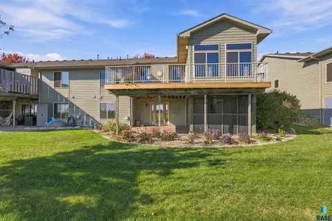 Other - 5224 E Pop Fly Pl, Sioux Falls, SD 57110 photo 12 of 13