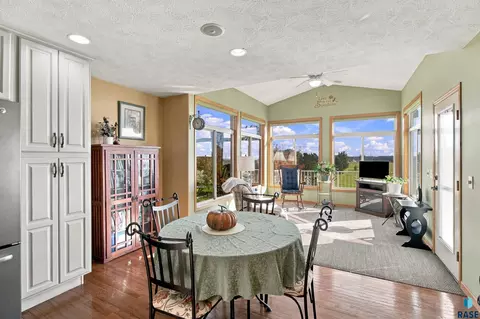 Other - 5224 E Pop Fly Pl, Sioux Falls, SD 57110 photo 2 of 13