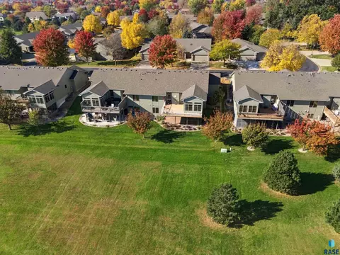 View/Area - 5224 E Pop Fly Pl, Sioux Falls, SD 57110 photo 4 of 4