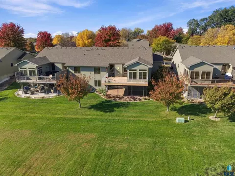 Other - 5224 E Pop Fly Pl, Sioux Falls, SD 57110 photo 13 of 13