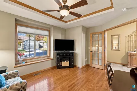 Other - 5224 E Pop Fly Pl, Sioux Falls, SD 57110 photo 6 of 13