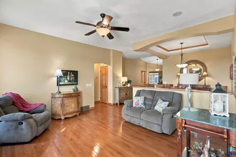 Other - 5224 E Pop Fly Pl, Sioux Falls, SD 57110 photo 4 of 13