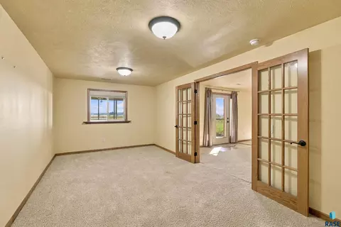 Other - 5224 E Pop Fly Pl, Sioux Falls, SD 57110 photo 9 of 13