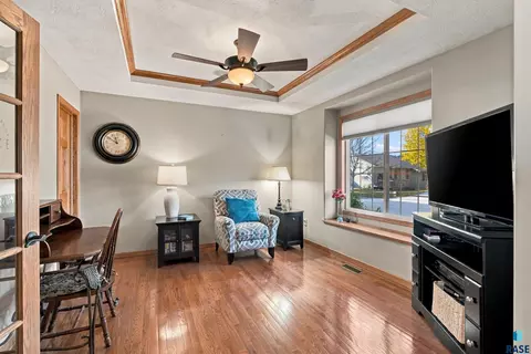 Other - 5224 E Pop Fly Pl, Sioux Falls, SD 57110 photo 5 of 13