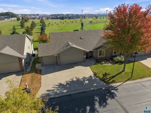 View/Area - 5224 E Pop Fly Pl, Sioux Falls, SD 57110 photo 1 of 4
