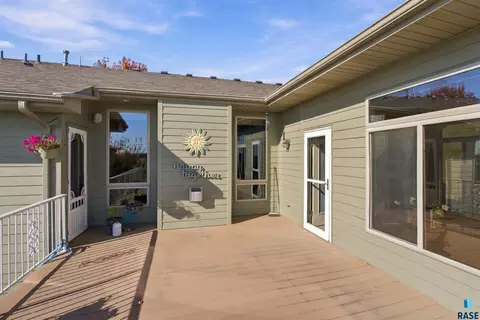 Other - 5224 E Pop Fly Pl, Sioux Falls, SD 57110 photo 11 of 13