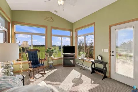 Other - 5224 E Pop Fly Pl, Sioux Falls, SD 57110 photo 3 of 13