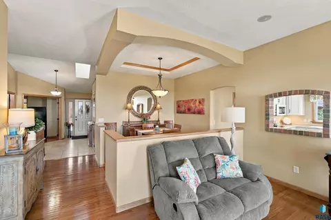 Other - 5224 E Pop Fly Pl, Sioux Falls, SD 57110 photo 7 of 13