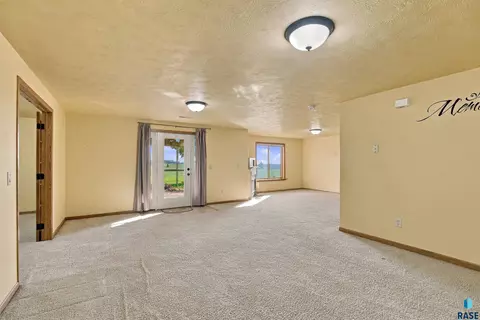 Other - 5224 E Pop Fly Pl, Sioux Falls, SD 57110 photo 8 of 13