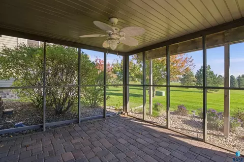 Exterior - 5224 E Pop Fly Pl, Sioux Falls, SD 57110 photo 4 of 4