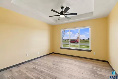 Bedroom - 1603 Neil Ave, Dell Rapids, SD 57022 photo 1 of 5