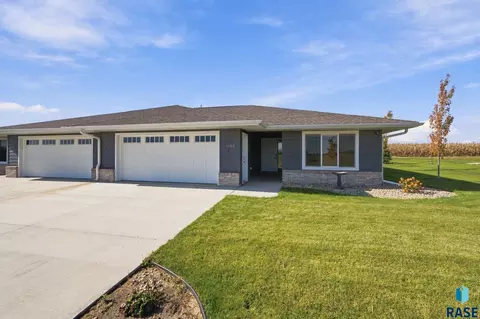 Other - 1603 Neil Ave, Dell Rapids, SD 57022 photo 6 of 6