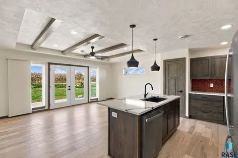 Other - 1603 Neil Ave, Dell Rapids, SD 57022 photo 2 of 6