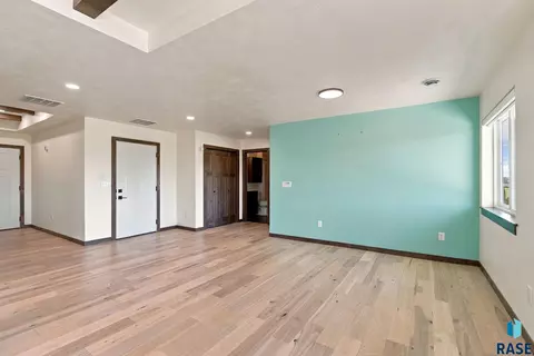 Living - 1603 Neil Ave, Dell Rapids, SD 57022 photo 1 of 3