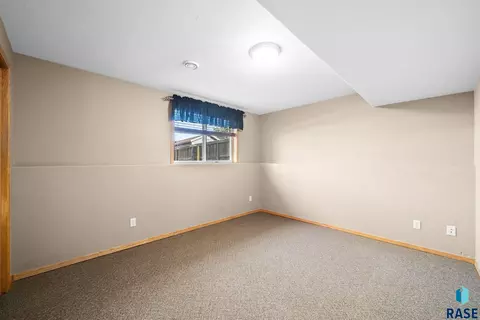 Bedroom - Undisclosed, Sioux Falls, SD 57106 photo 5 of 5