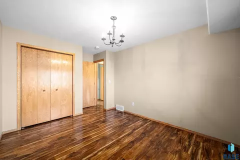 Bedroom - Undisclosed, Sioux Falls, SD 57106 photo 3 of 5