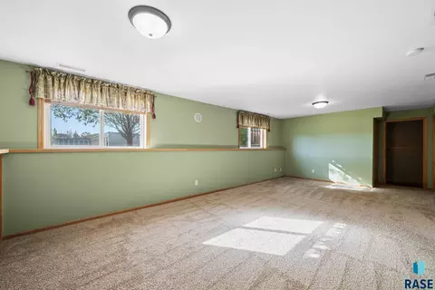 Other - Undisclosed, Sioux Falls, SD 57106 photo 8 of 13