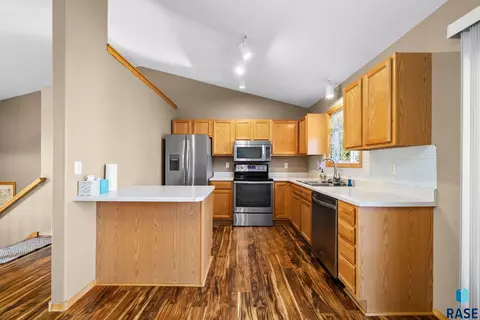 Kitchen - Undisclosed, Sioux Falls, SD 57106 photo 5 of 5