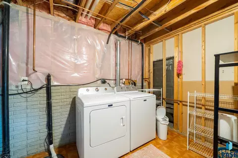Other - Undisclosed, Sioux Falls, SD 57106 photo 12 of 13