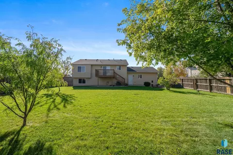 Exterior - Undisclosed, Sioux Falls, SD 57106 photo 9 of 9