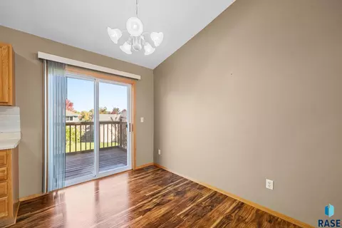 Other - Undisclosed, Sioux Falls, SD 57106 photo 2 of 13