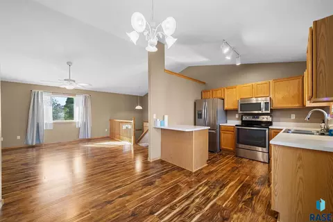 Other - Undisclosed, Sioux Falls, SD 57106 photo 4 of 13