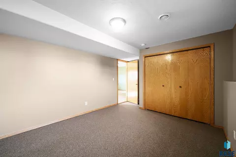 Bedroom - Undisclosed, Sioux Falls, SD 57106 photo 4 of 5