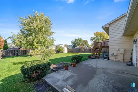 Exterior - Undisclosed, Sioux Falls, SD 57106 photo 5 of 9