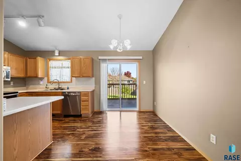 Other - Undisclosed, Sioux Falls, SD 57106 photo 3 of 13