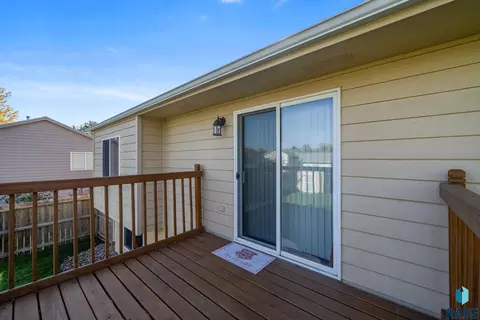 Exterior - Undisclosed, Sioux Falls, SD 57106 photo 3 of 9