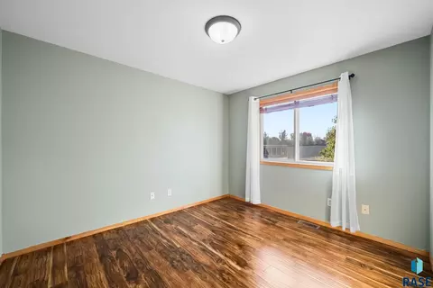 Bedroom - Undisclosed, Sioux Falls, SD 57106 photo 1 of 5