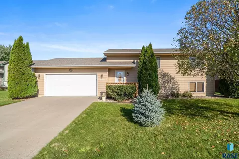Exterior - Undisclosed, Sioux Falls, SD 57106 photo 2 of 9