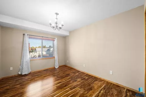 Other - Undisclosed, Sioux Falls, SD 57106 photo 5 of 13