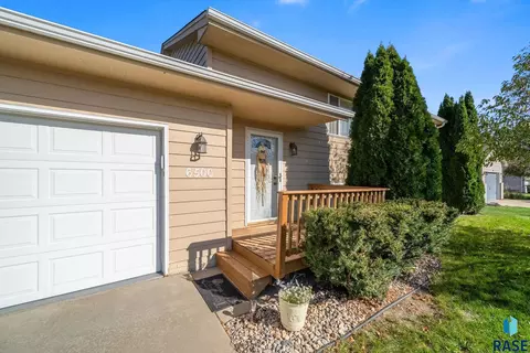 Other - Undisclosed, Sioux Falls, SD 57106 photo 1 of 13