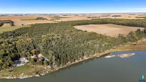 Tba River Dr, Meckling, SD 57069 photo 4