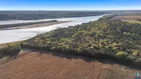 Tba River Dr, Meckling, SD 57069 photo 8