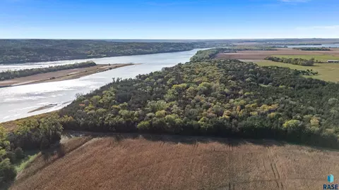 Tba River Dr, Meckling, SD 57069 photo 6