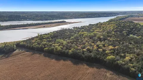 Tba River Dr, Meckling, SD 57069 photo 5