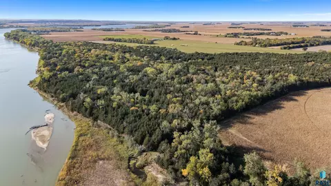 Tba River Dr, Meckling, SD 57069 photo 13