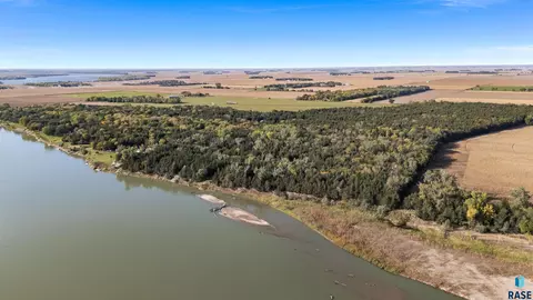 Tba River Dr, Meckling, SD 57069 photo 11