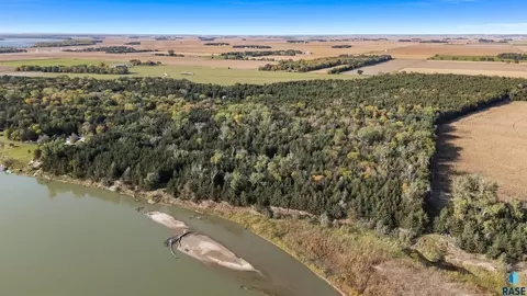 Tba River Dr, Meckling, SD 57069 photo 10