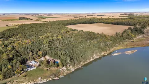 Tba River Dr, Meckling, SD 57069 photo 7