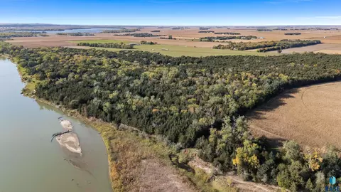 Tba River Dr, Meckling, SD 57069 photo 12